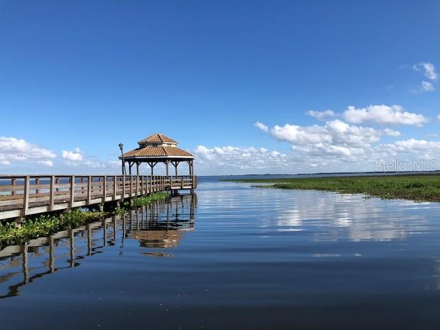 Image No.27-4 Bed House for sale