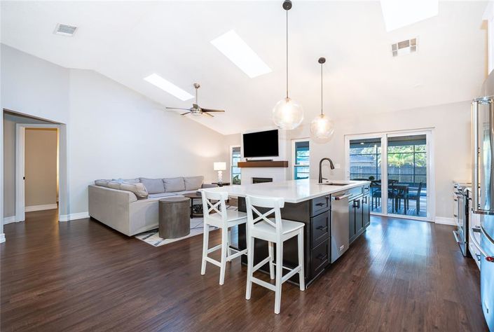 Image No.10-Maison de 3 chambres à vendre à Saint John