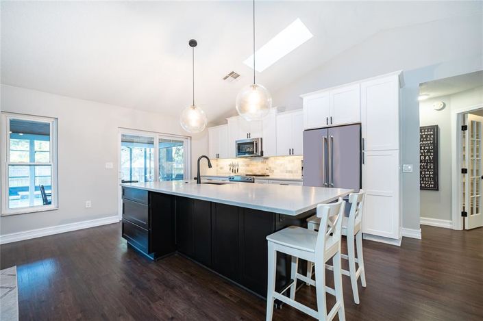 Image No.11-Maison de 3 chambres à vendre à Saint John