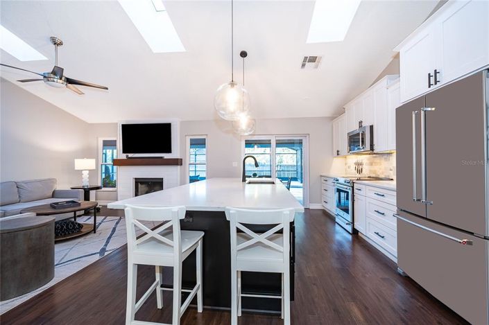 Image No.12-Maison de 3 chambres à vendre à Saint John