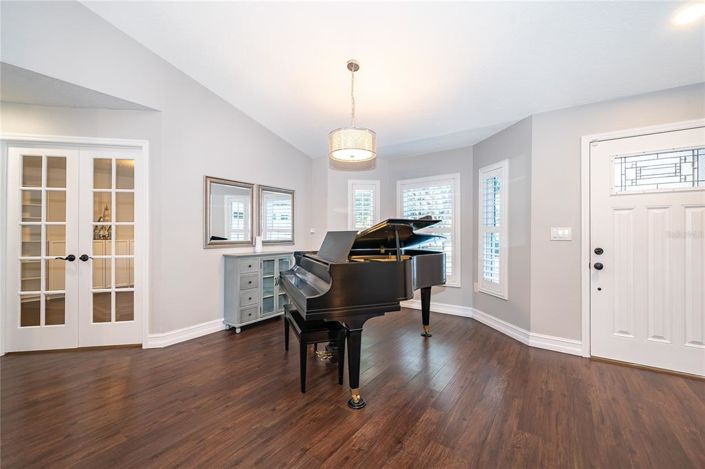 Image No.13-Maison de 3 chambres à vendre à Saint John