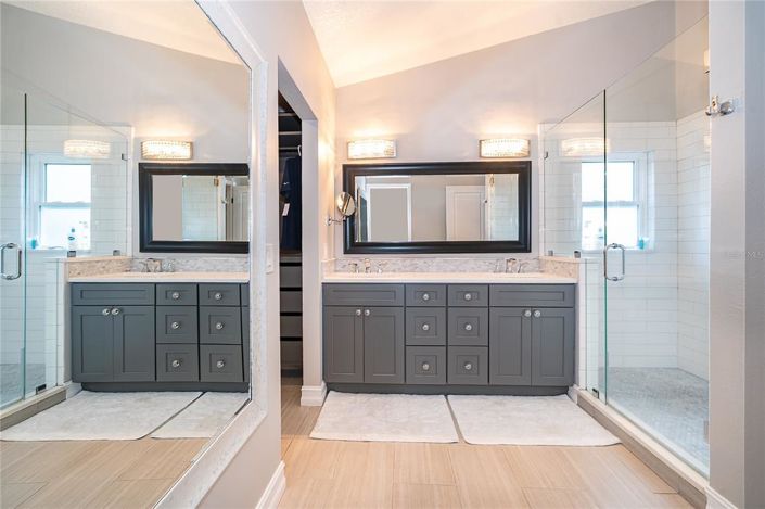 Image No.16-Maison de 3 chambres à vendre à Saint John