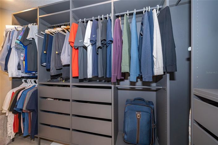 Image No.17-Maison de 3 chambres à vendre à Saint John