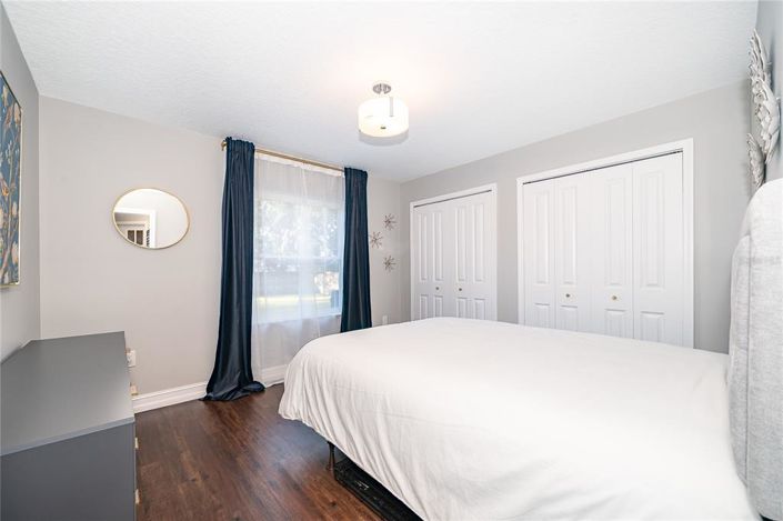 Image No.19-Maison de 3 chambres à vendre à Saint John