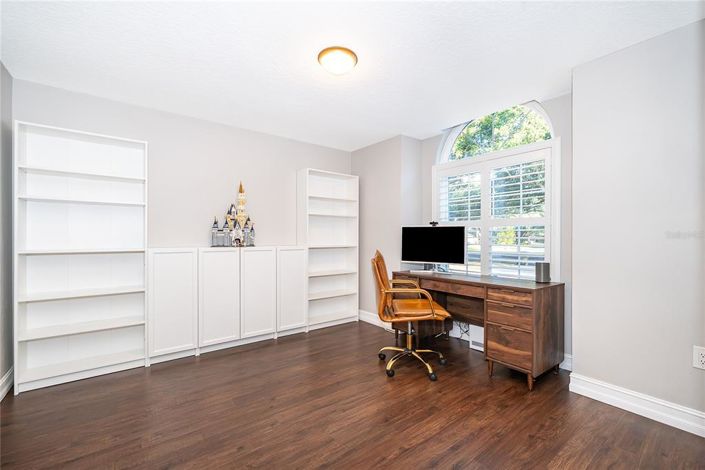 Image No.20-Maison de 3 chambres à vendre à Saint John