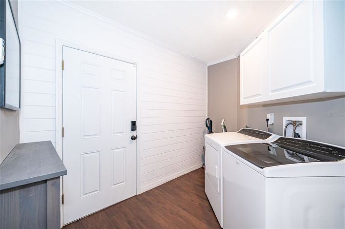 Image No.21-Maison de 3 chambres à vendre à Saint John