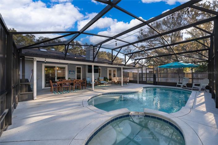 Image No.22-Maison de 3 chambres à vendre à Saint John