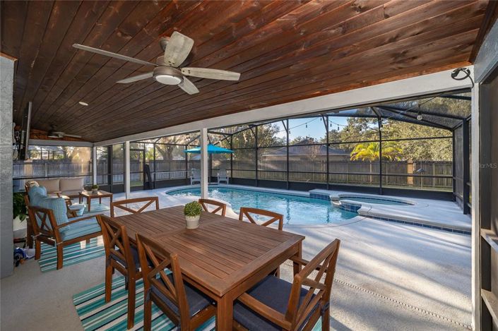 Image No.23-Maison de 3 chambres à vendre à Saint John