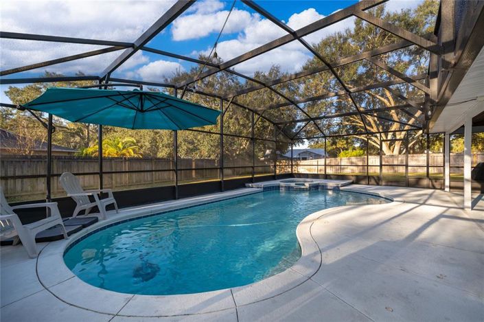 Image No.24-Maison de 3 chambres à vendre à Saint John