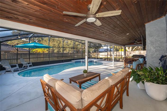 Image No.25-Maison de 3 chambres à vendre à Saint John