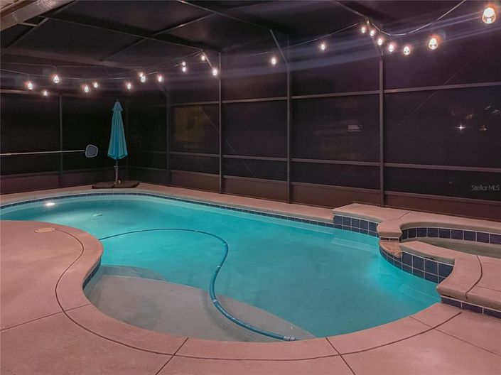 Image No.26-Maison de 3 chambres à vendre à Saint John