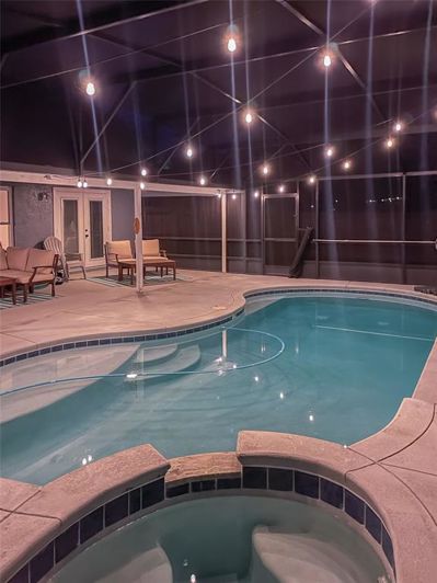 Image No.27-Maison de 3 chambres à vendre à Saint John