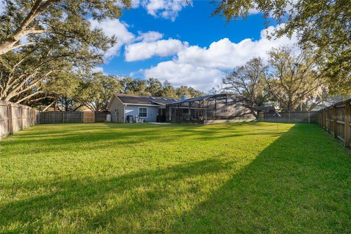 Image No.28-Maison de 3 chambres à vendre à Saint John