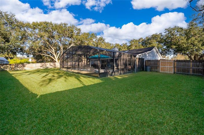 Image No.29-Maison de 3 chambres à vendre à Saint John