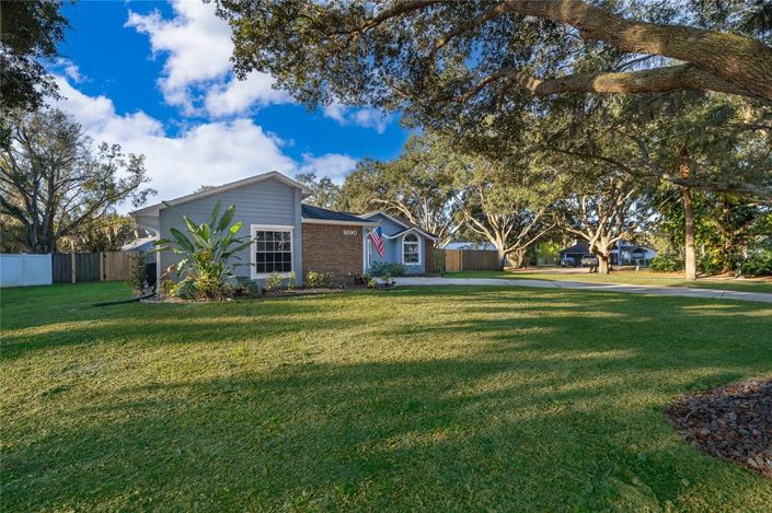 Image No.3-Maison de 3 chambres à vendre à Saint John