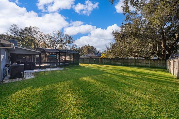 Image No.30-Maison de 3 chambres à vendre à Saint John