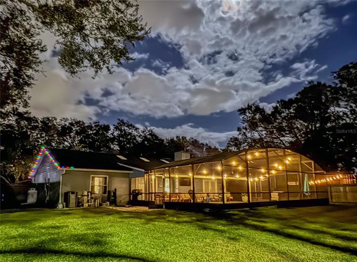 Image No.4-Maison de 3 chambres à vendre à Saint John