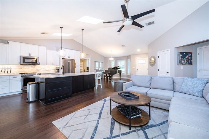 Image No.5-Maison de 3 chambres à vendre à Saint John