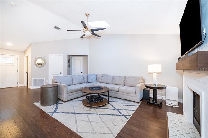 Image No.6-Maison de 3 chambres à vendre à Saint John