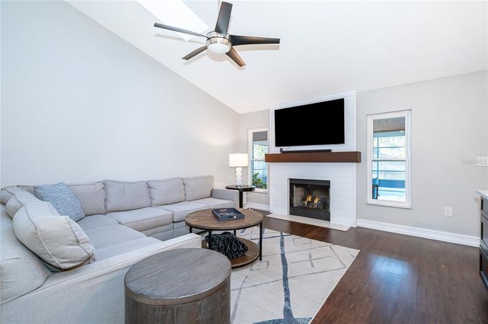 Image No.7-Maison de 3 chambres à vendre à Saint John