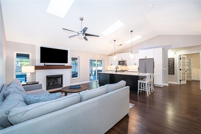 Image No.8-Maison de 3 chambres à vendre à Saint John