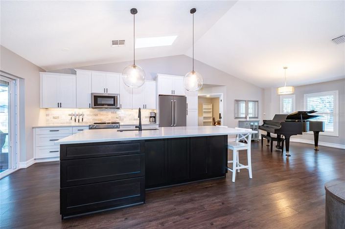 Image No.9-Maison de 3 chambres à vendre à Saint John