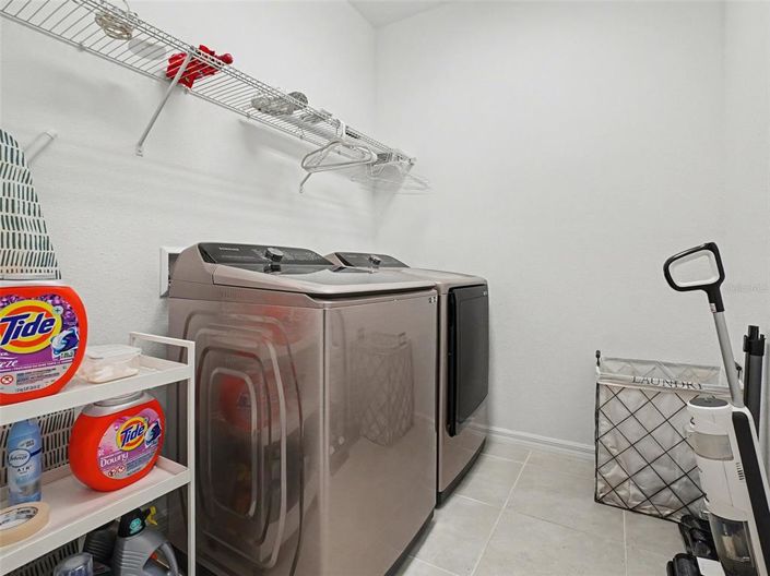 Image No.13-4 Bed House for sale