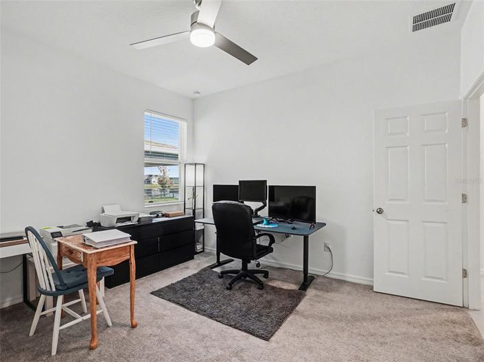 Image No.14-4 Bed House for sale