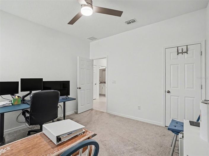 Image No.15-4 Bed House for sale