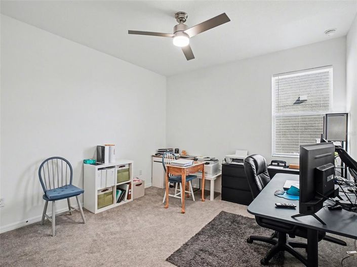 Image No.16-4 Bed House for sale