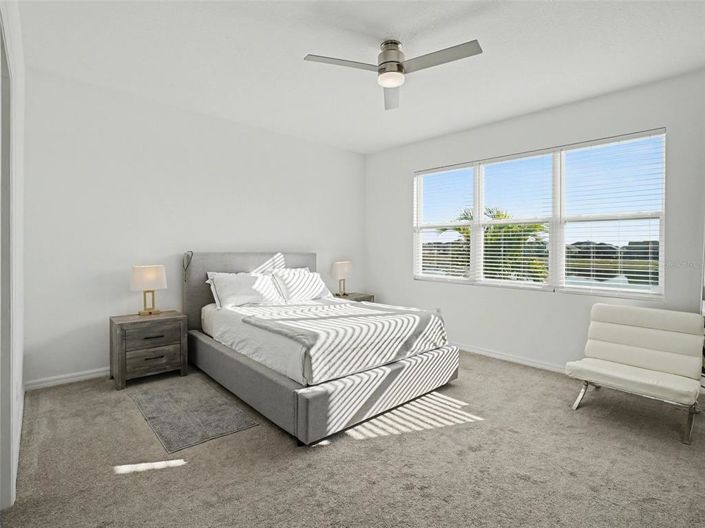 Image No.18-4 Bed House for sale