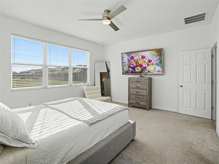 Image No.19-4 Bed House for sale