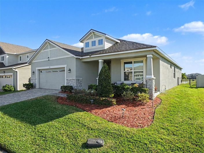 Image No.2-4 Bed House for sale