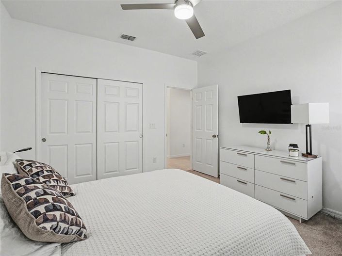 Image No.22-4 Bed House for sale