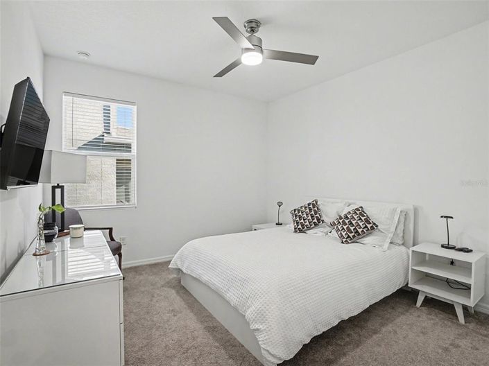 Image No.23-4 Bed House for sale