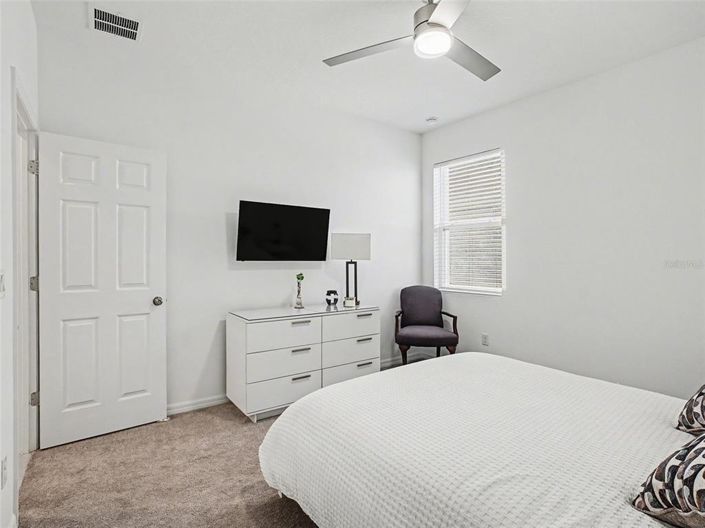 Image No.24-4 Bed House for sale