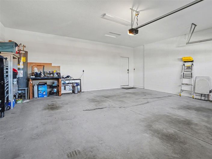 Image No.27-4 Bed House for sale