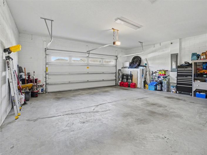 Image No.28-4 Bed House for sale