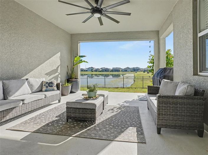 Image No.29-4 Bed House for sale