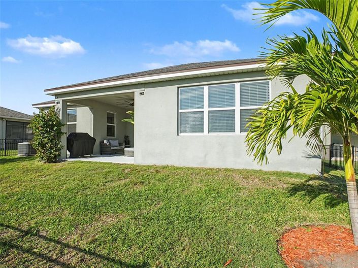 Image No.30-4 Bed House for sale