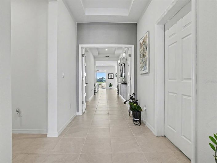 Image No.4-4 Bed House for sale