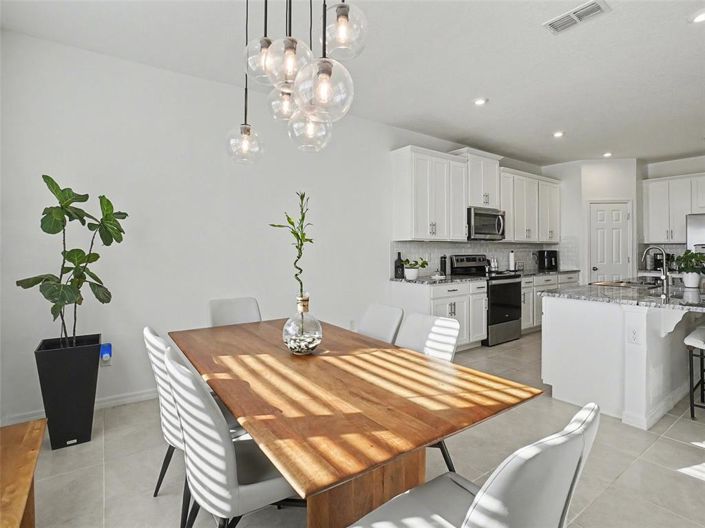 Image No.9-4 Bed House for sale