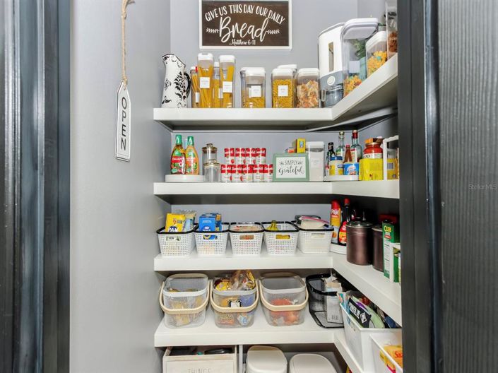 Image No.13-4 Bed House for sale