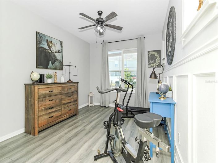 Image No.18-4 Bed House for sale