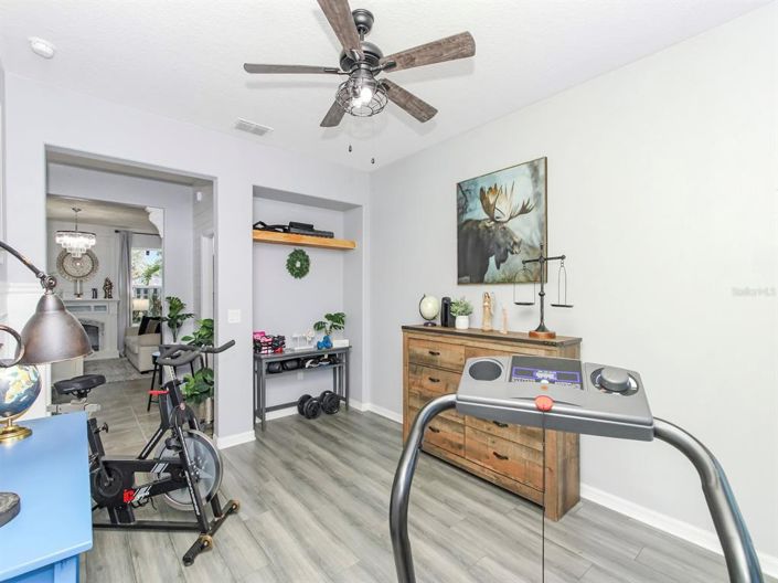 Image No.19-4 Bed House for sale