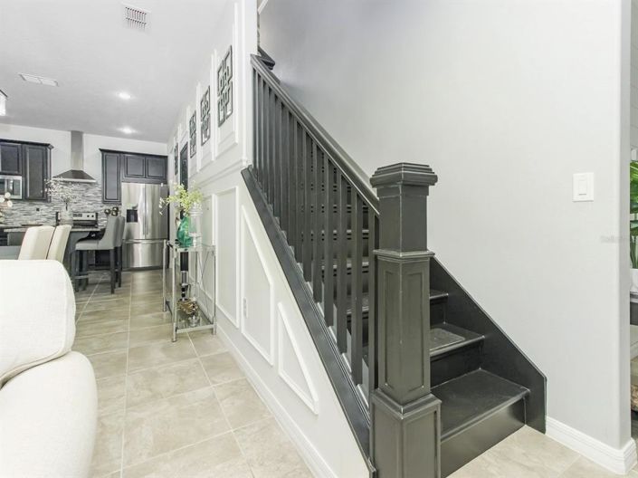 Image No.20-4 Bed House for sale