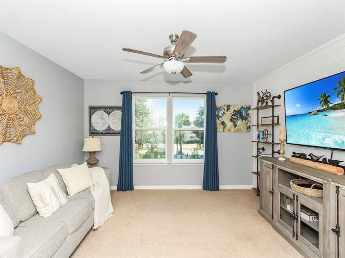 Image No.22-4 Bed House for sale