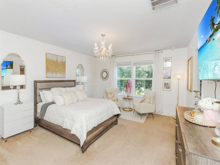 Image No.26-4 Bed House for sale