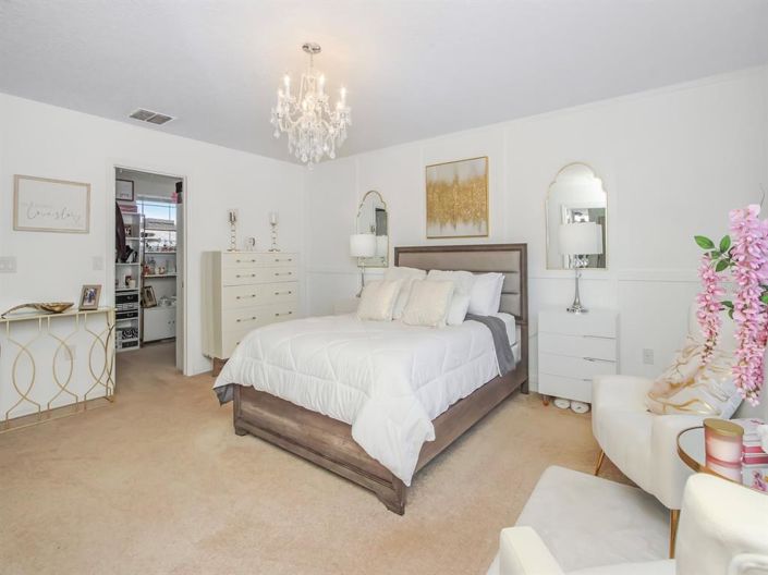 Image No.27-4 Bed House for sale