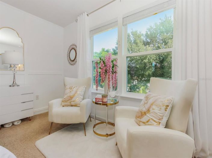 Image No.28-4 Bed House for sale